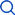 شرکت فناوری ماشین آلات شانگهای فوچان ، آموزشی ویبولیتین